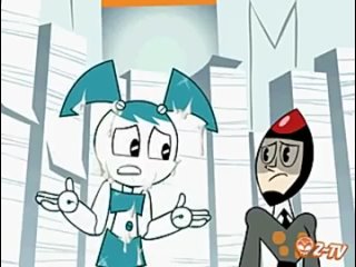 xj 9, porn cartoons, sex, erotica,