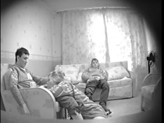 russian & caucasian teens hidden camera [russian, amateur, homemade, hidden camera, camrip]