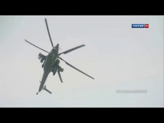 russian armed forces 2014 -hd