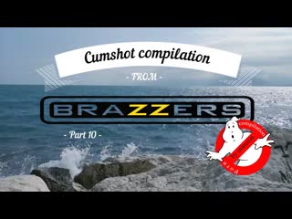 brazzers cumshot compilation part 10 by minuxin 720p